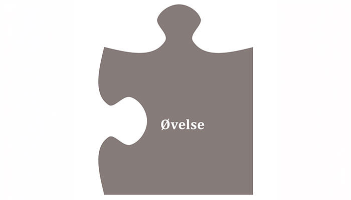 Puslespilsbrik